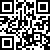 https://en.abna24.com/xkPQ6
