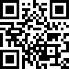 https://en.abna24.com/xbqGy
