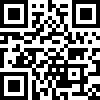 https://en.abna24.com/xhfRY