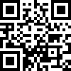 https://en.abna24.com/xjPTq