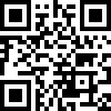 https://en.abna24.com/xdGYd