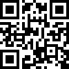 https://en.abna24.com/xbjdG