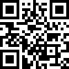 https://en.abna24.com/xjqkj