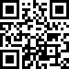 https://en.abna24.com/x3SWq