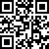 https://en.abna24.com/x3Nx5