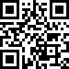 https://en.abna24.com/xkZCJ