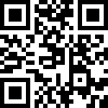 https://en.abna24.com/x9LkB