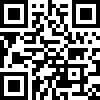 https://en.abna24.com/x4nmF