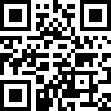 https://en.abna24.com/x9DV9