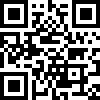 https://en.abna24.com/xhFJy