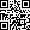 https://en.abna24.com/xkmPq