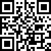 https://en.abna24.com/x4S8P