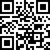 https://en.abna24.com/xhNBx