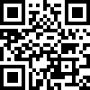 https://en.abna24.com/x5nVy