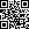 https://en.abna24.com/xhJkf