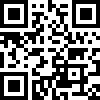 https://en.abna24.com/x5tQW