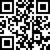 https://en.abna24.com/xjMGT