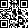 https://en.abna24.com/x4xN9
