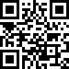 https://en.abna24.com/xk8Wz