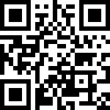 https://en.abna24.com/xk7Sx