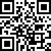 https://en.abna24.com/xcrpW