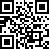 https://en.abna24.com/x3Xcs