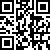 https://en.abna24.com/xkjM5