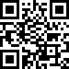 https://en.abna24.com/x532v