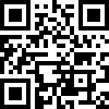 https://en.abna24.com/x4MPs