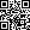 https://en.abna24.com/xb9Nq