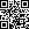 https://en.abna24.com/xkdbL