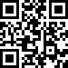 https://en.abna24.com/xhJfL