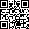 https://en.abna24.com/x3RZd