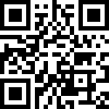 https://en.abna24.com/xkTRX