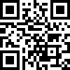 https://en.abna24.com/xhBNq