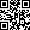 https://en.abna24.com/xhNCB