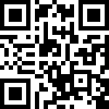 https://en.abna24.com/xj22b