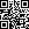 https://en.abna24.com/xc74P
