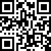 https://en.abna24.com/x9XSy