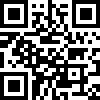 https://en.abna24.com/x68Jb