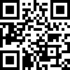 https://en.abna24.com/xg5Gv