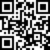 https://en.abna24.com/xhtxn