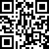 https://en.abna24.com/x4tYH