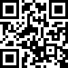 https://en.abna24.com/xk7vm