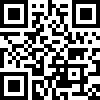 https://en.abna24.com/x4V7V