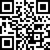 https://en.abna24.com/xgRYQ