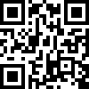 https://en.abna24.com/x8jN5