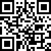 https://en.abna24.com/xf9GJ