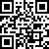 https://en.abna24.com/xgLCp