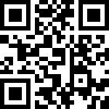 https://en.abna24.com/xgbYh